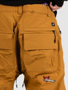 Armada Team Issue 2L Insulated Pants