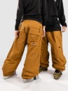 Armada Team Issue 2L Insulated Pants