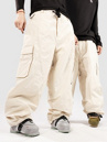 Armada Team Issue 2L Insulated Cargo Pantaloni