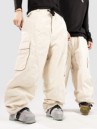 Armada Team Issue 2L Insulated Cargo Pantaloni
