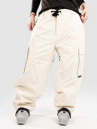 Armada Team Issue 2L Insulated Cargo Pantaloni