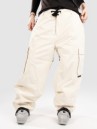 Armada Team Issue 2L Insulated Cargo Pantaloni