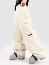 Armada Team Issue 2L Insulated Cargo Pantaloni