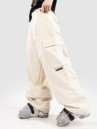 Armada Team Issue 2L Insulated Cargo Pantaloni