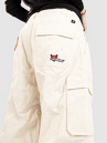 Armada Team Issue 2L Insulated Cargo Pantaloni