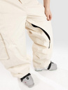 Armada Team Issue 2L Insulated Cargo Pantaloni