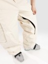 Armada Team Issue 2L Insulated Cargo Pantaloni