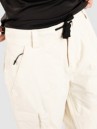 Armada Team Issue 2L Insulated Cargo Pantaloni