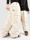 Armada Team Issue 2L Insulated Cargo Pantaloni