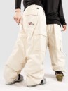 Armada Team Issue 2L Insulated Cargo Pantaloni