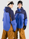 Armada Ansel 2L Shell Veste
