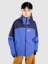 Armada Ansel 2L Shell Jakke