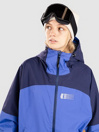 Armada Ansel 2L Shell Veste