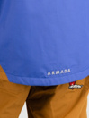 Armada Ansel 2L Shell Veste