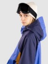 Armada Ansel 2L Shell Jakke