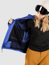 Armada Ansel 2L Shell Veste