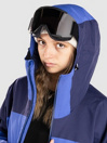 Armada Ansel 2L Shell Veste