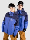 Armada Ansel 2L Shell Jakke