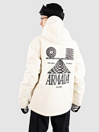 Armada Reedy 2L Insulated Jacket