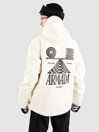 Armada Reedy 2L Insulated Jacke