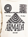Armada Reedy 2L Insulated Jas