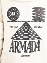 Armada Reedy 2L Insulated Jas