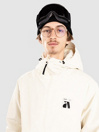 Armada Reedy 2L Insulated Jacket