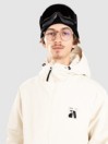 Armada Reedy 2L Insulated Jacke