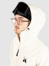 Armada Reedy 2L Insulated Jacket
