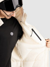 Armada Reedy 2L Insulated Jacket