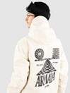 Armada Reedy 2L Insulated Jacket