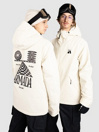 Armada Reedy 2L Insulated Jacket