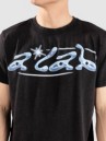 A.LAB Iridescent T-Shirt