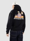 A.LAB Not Silly Hoodie