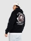 A.LAB Brain Rot Critters Hoodie