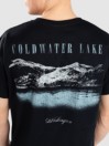 Dravus Coldwater Lake T-Shirt