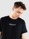 Dravus Coldwater Lake T-Shirt