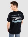 Dravus Coldwater Lake T-Shirt