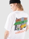 Empyre Bodega Cat T-Shirt
