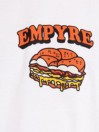 Empyre Bodega Cat T-Shirt