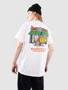 Empyre Bodega Cat T-Shirt