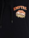 Empyre Bodega Cat Hoodie