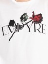 Empyre Contrast Eagle T-Shirt