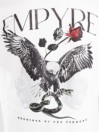 Empyre Contrast Eagle T-Shirt