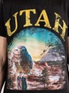 Dravus Utah T-Shirt