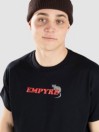 Empyre Pizza Rat T-Shirt