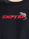 Empyre Pizza Rat T-Shirt