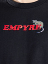 Empyre Pizza Rat T-Shirt