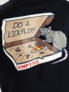 Empyre Pizza Rat T-skjorte