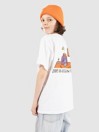 A.LAB Not So Silly Kids T-shirt